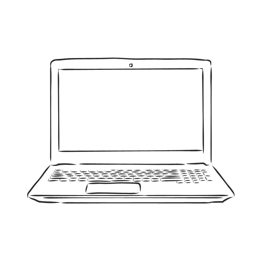 HausLife's First Home Buyer Programme