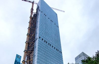 construction construction