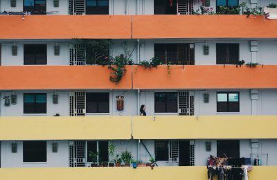 hdb1 hdb1