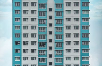 hdb hdb